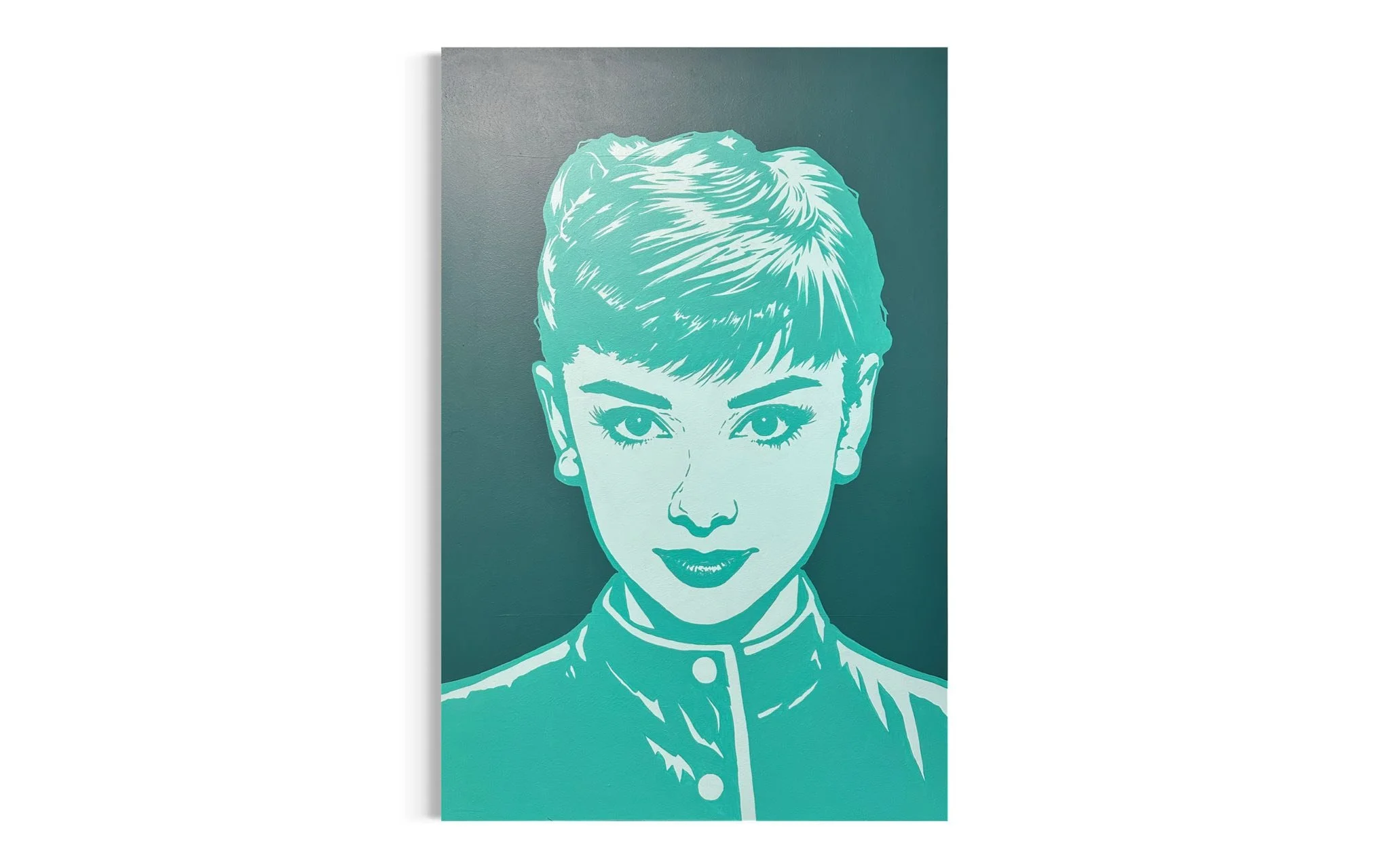 audrey on white wall.jpg