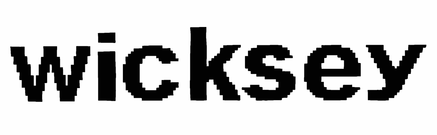 WICKSEY