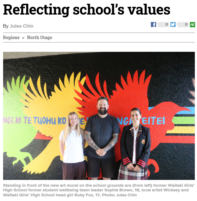 ODT MURAL ARTICLE 2026.png