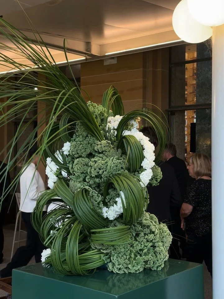 Frames from Rachel and Paris&rsquo; love filled day, at @mca_australia

Alongside an incredible team&mdash;
Planner @honeylaneevents
Venue @mca_venues
Photographer @jimmy_raper
Videographer @morelifefilms
Florist @mrsgibbonsflowers 
Hair @kaatyamayha