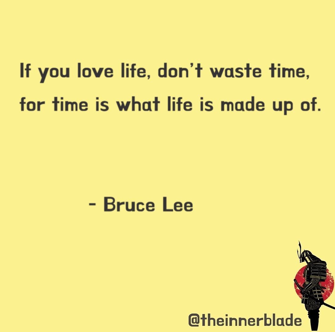 DAILY BLADE: the true currency of life is time... what are we trading it for?
.
.
.
.
.
#Zen #fitness #mindfulness #samurai #martialarts #jiujitsu