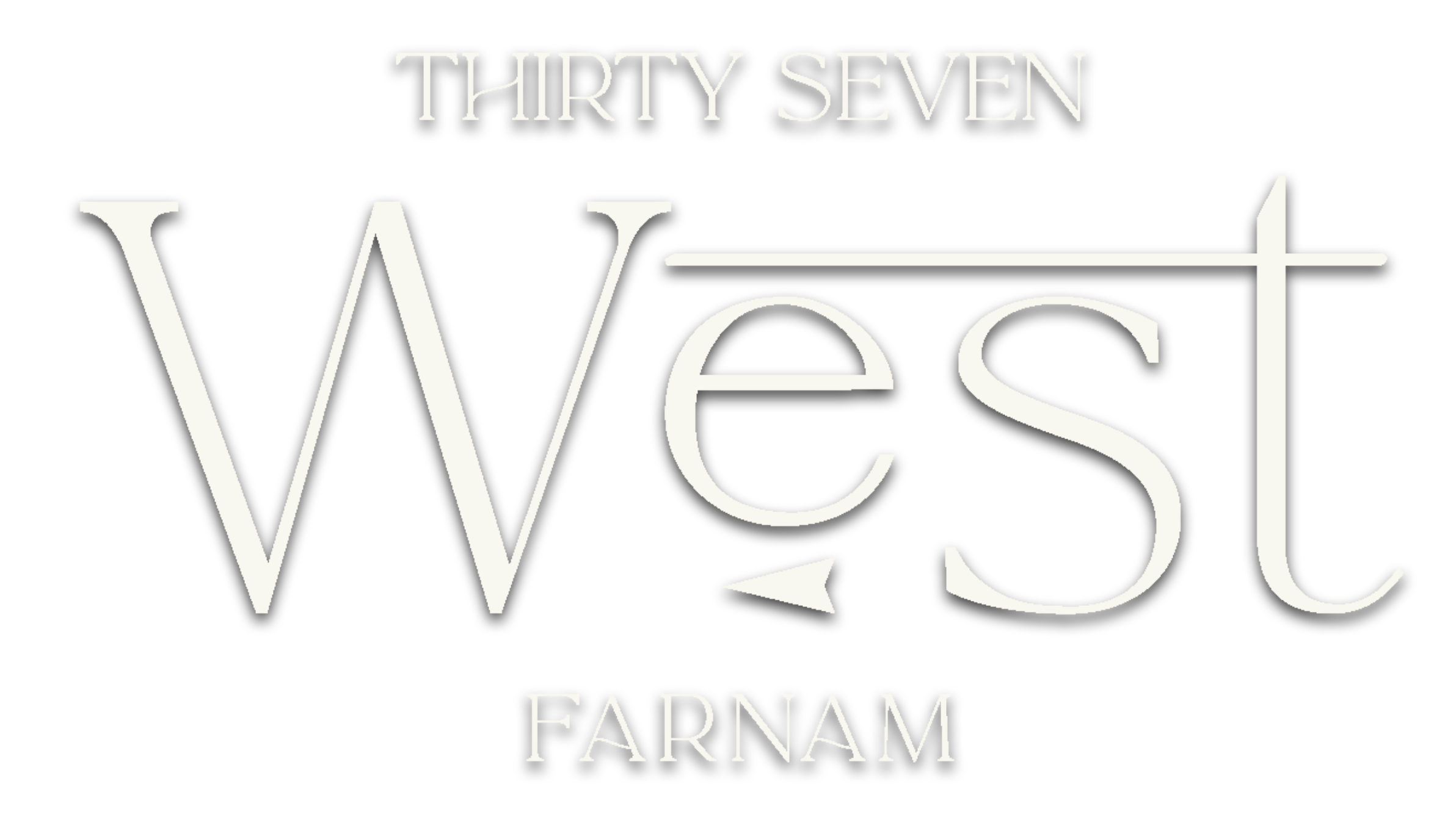 Thirty Seven West Farnam