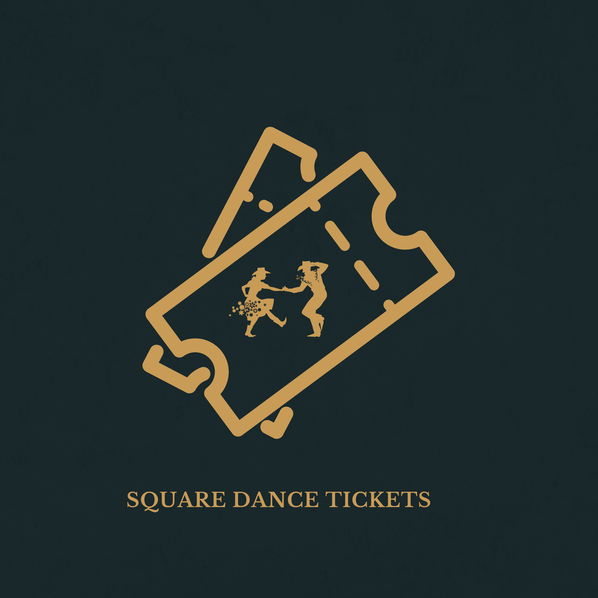Square Dance Tickets (1).png