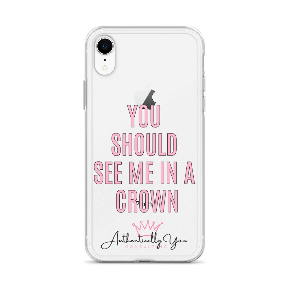 clear-case-for-iphone-iphone-xr-case-on-phone-64ebdda421871.jpg