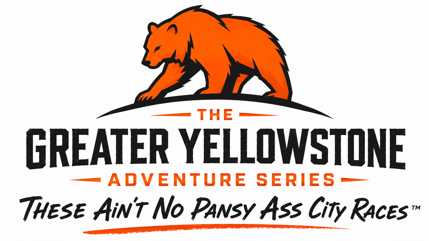Greater Yellowstone Adventure Series