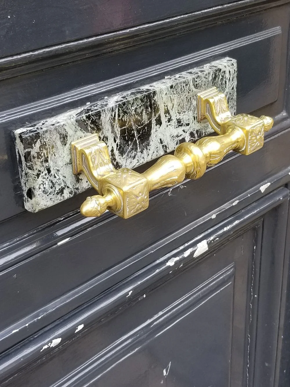the truth about doors7.jpg