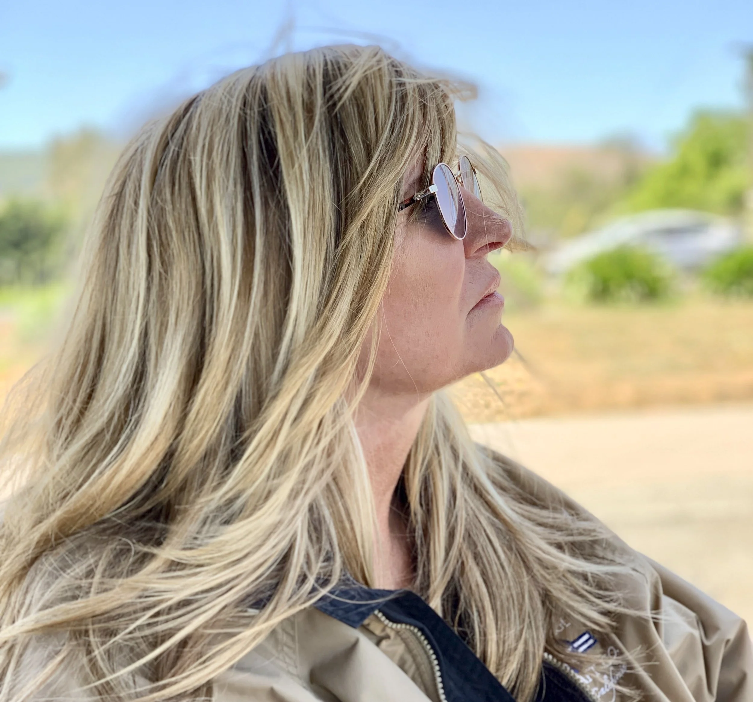 THE ART OF ITERATION  