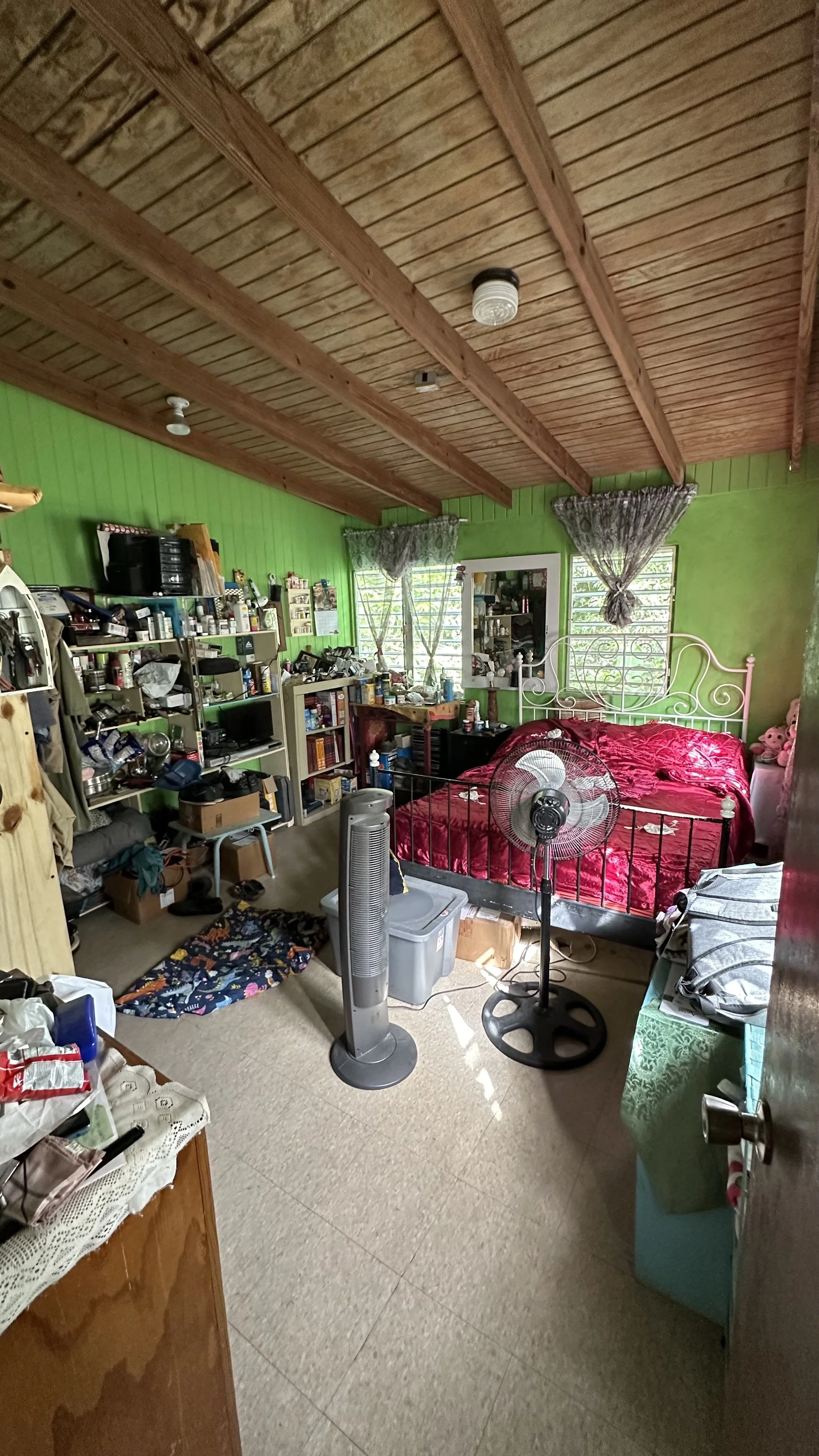 bedroom 1 unit 1.jpg