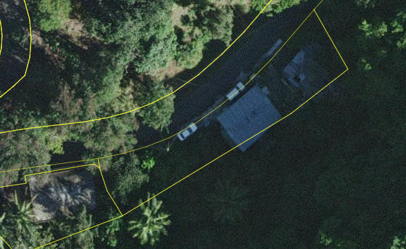 Screen Shot 2024-08-21 at 6.29.04 AM.png