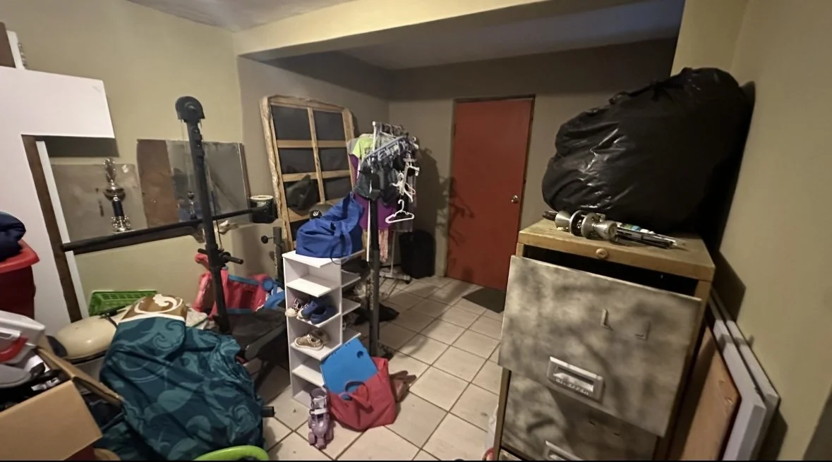 unit 2 bedroom 3.jpg