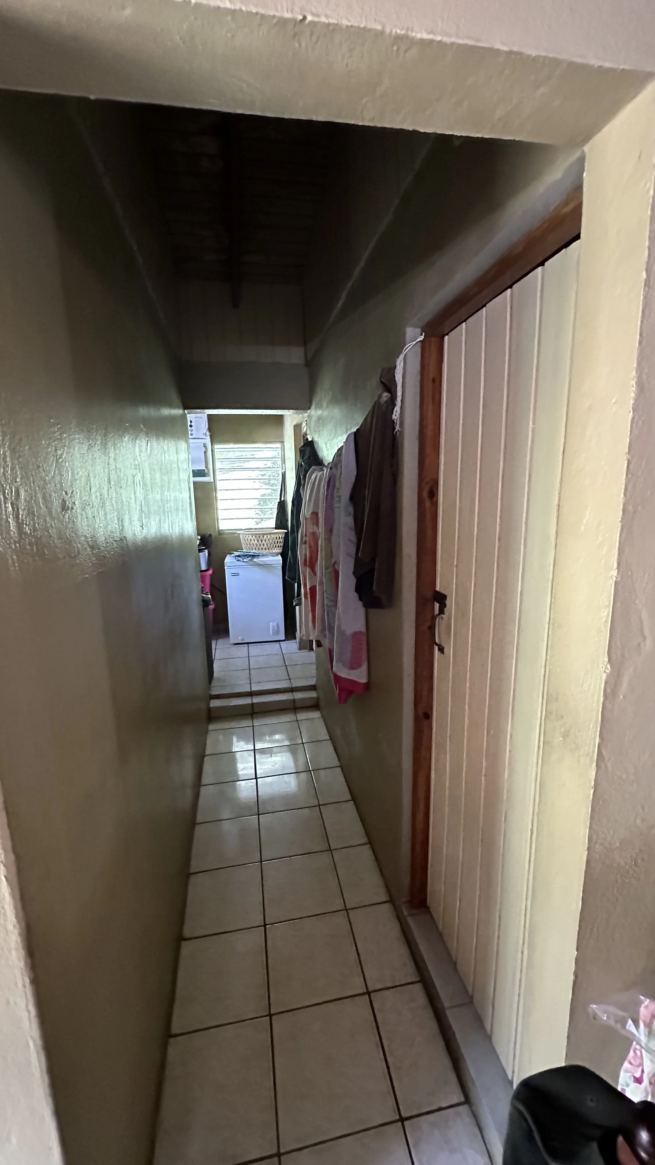 hallway.jpg