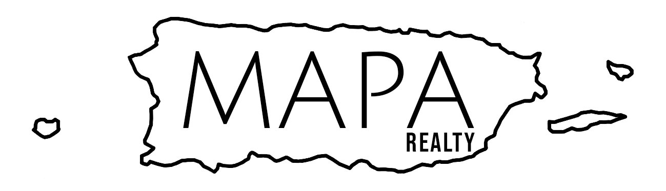 MAPA Realty, LLC