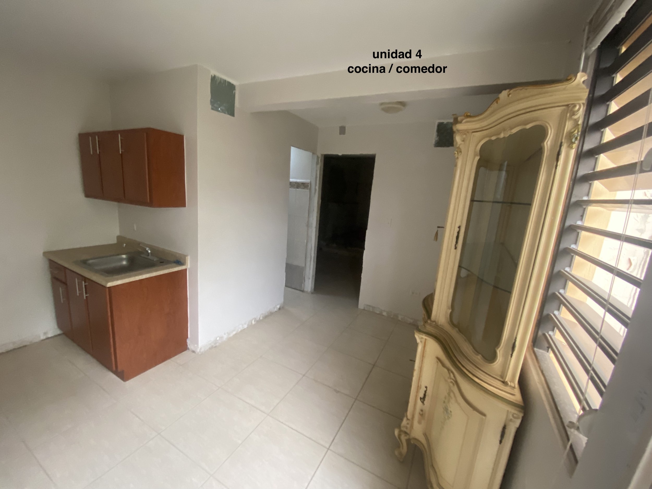 unidad 4 cocina:comedor.jpg