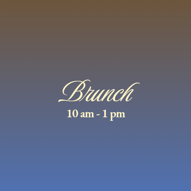 TSB Brunch.png (Copy)