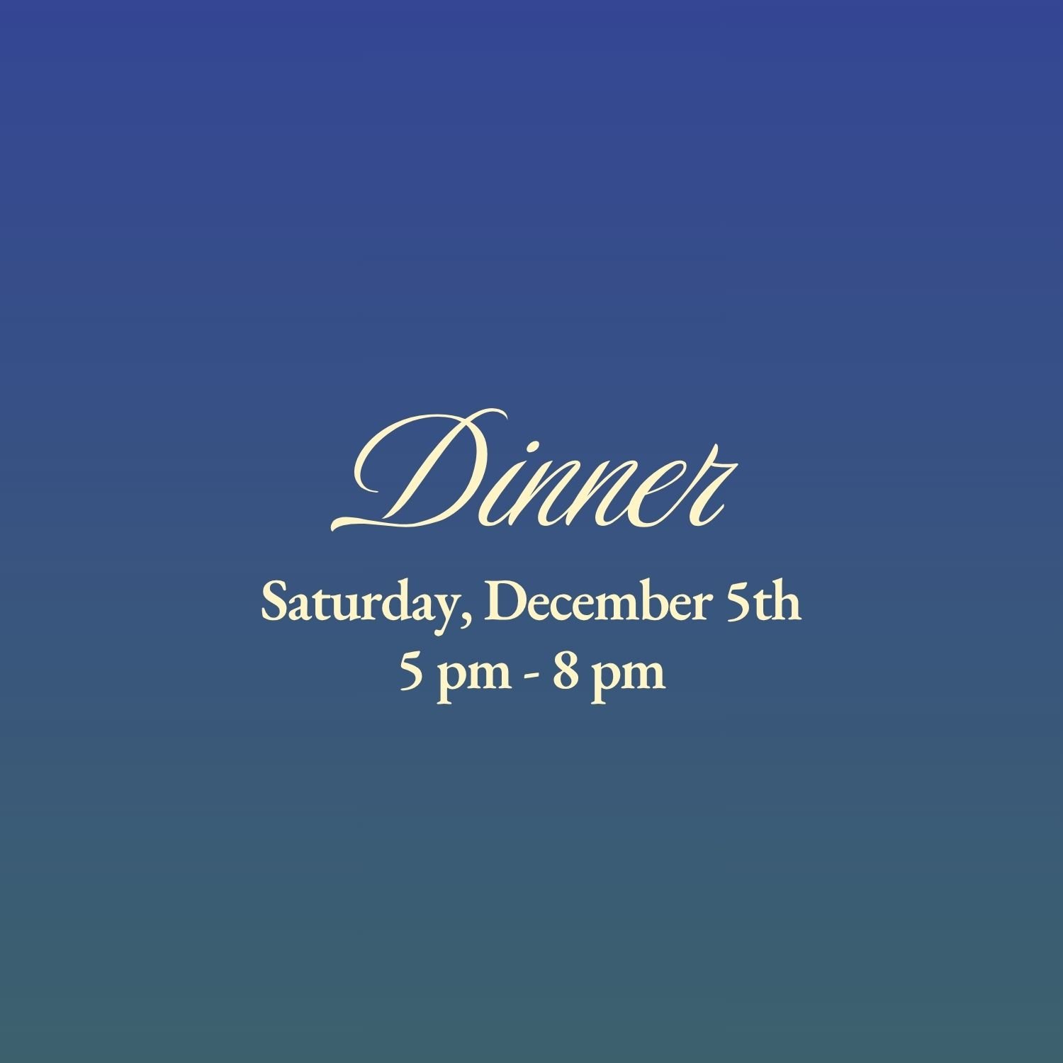 Dinner Ticket.jpg