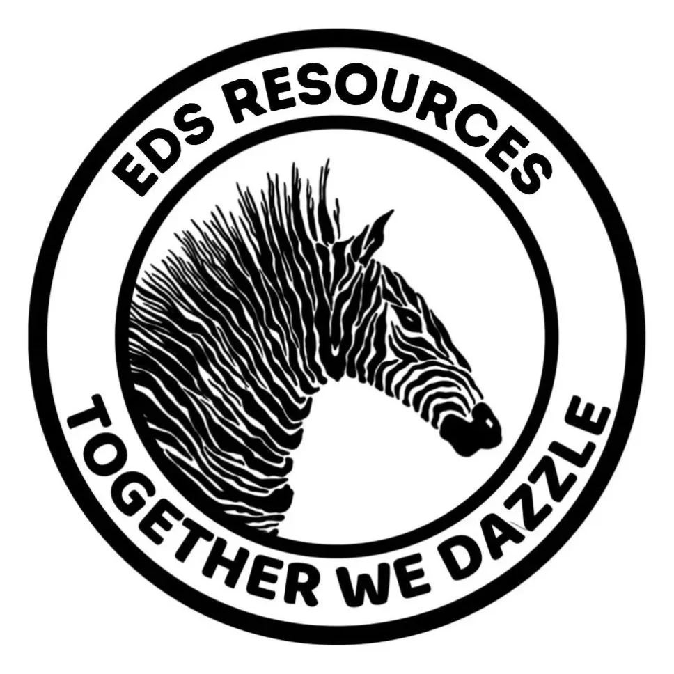 EDS Resources