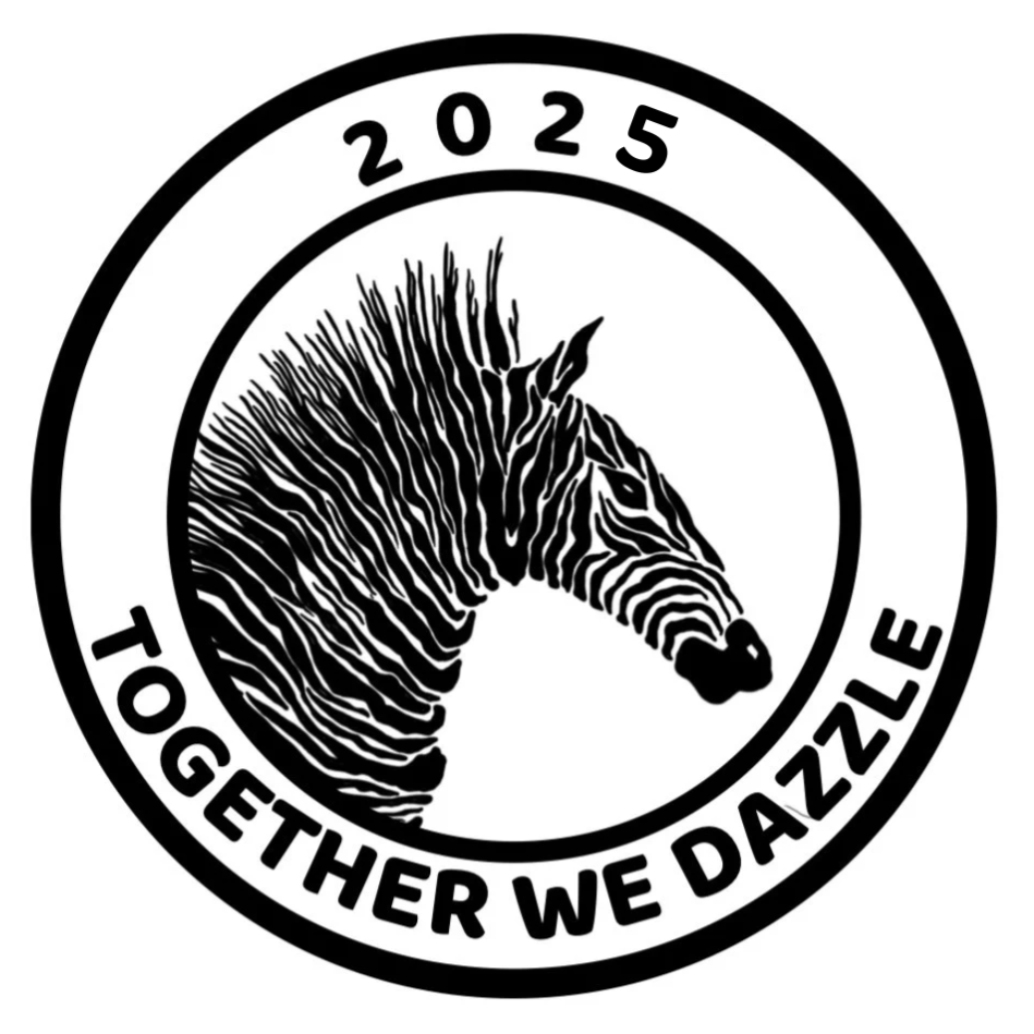 2025 Show