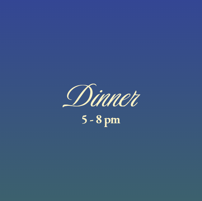 TSB Dinner.png (Copy)