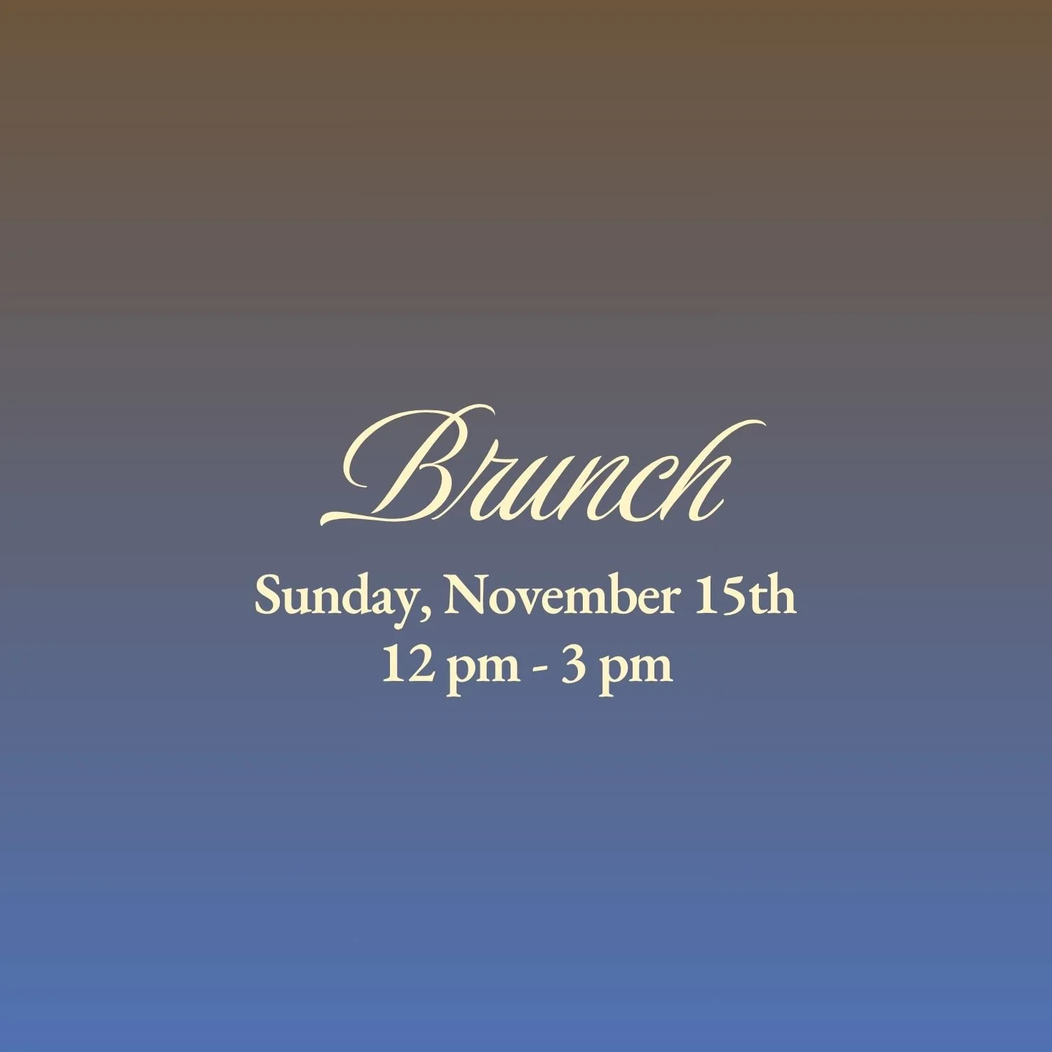 Brunch Ticket.jpg