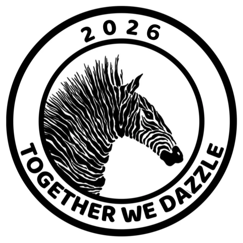 2026 Show