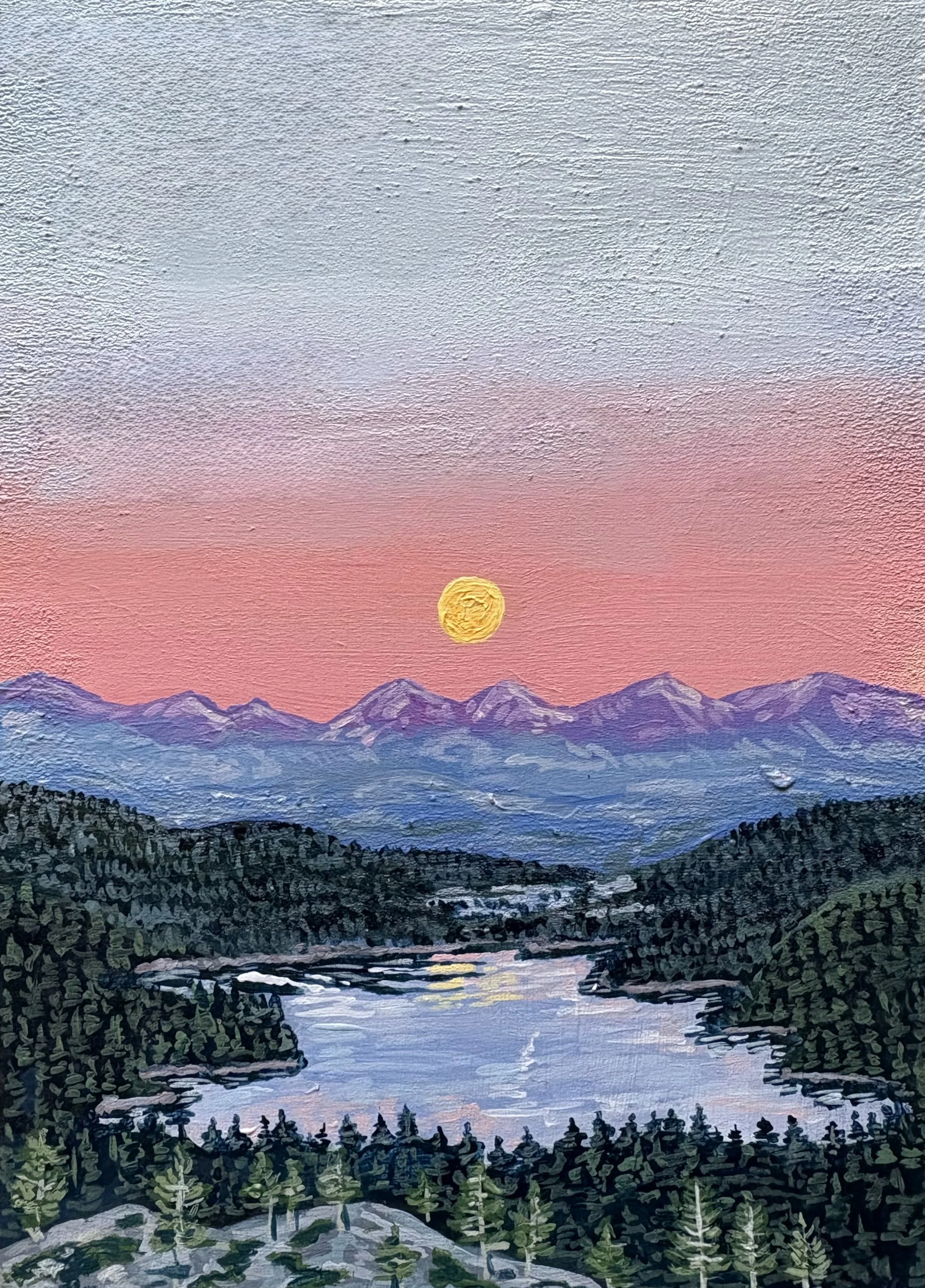 donnerlakemoonrise.jpg