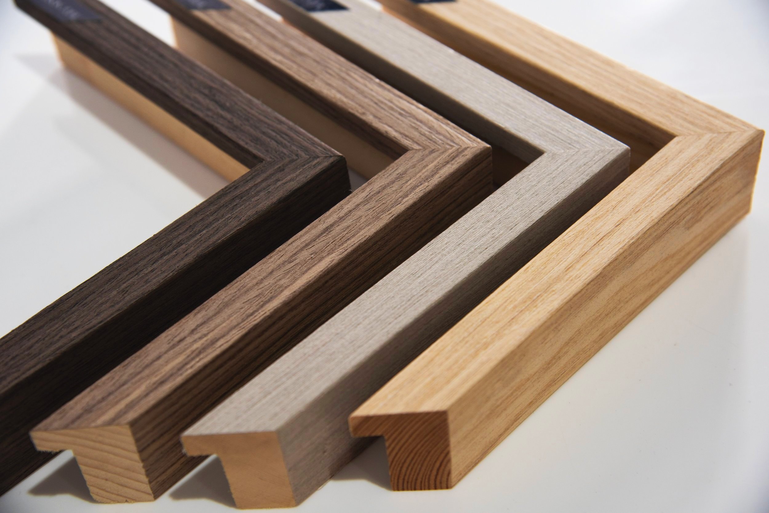 Rustic Sample.jpg