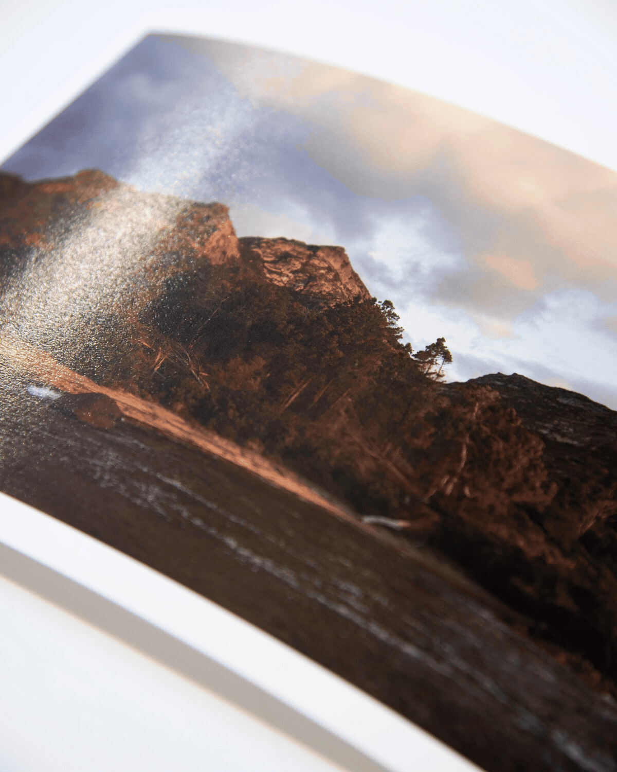 Copy of GIF (1200 x 1500 px) [UNEARTH] (1).gif