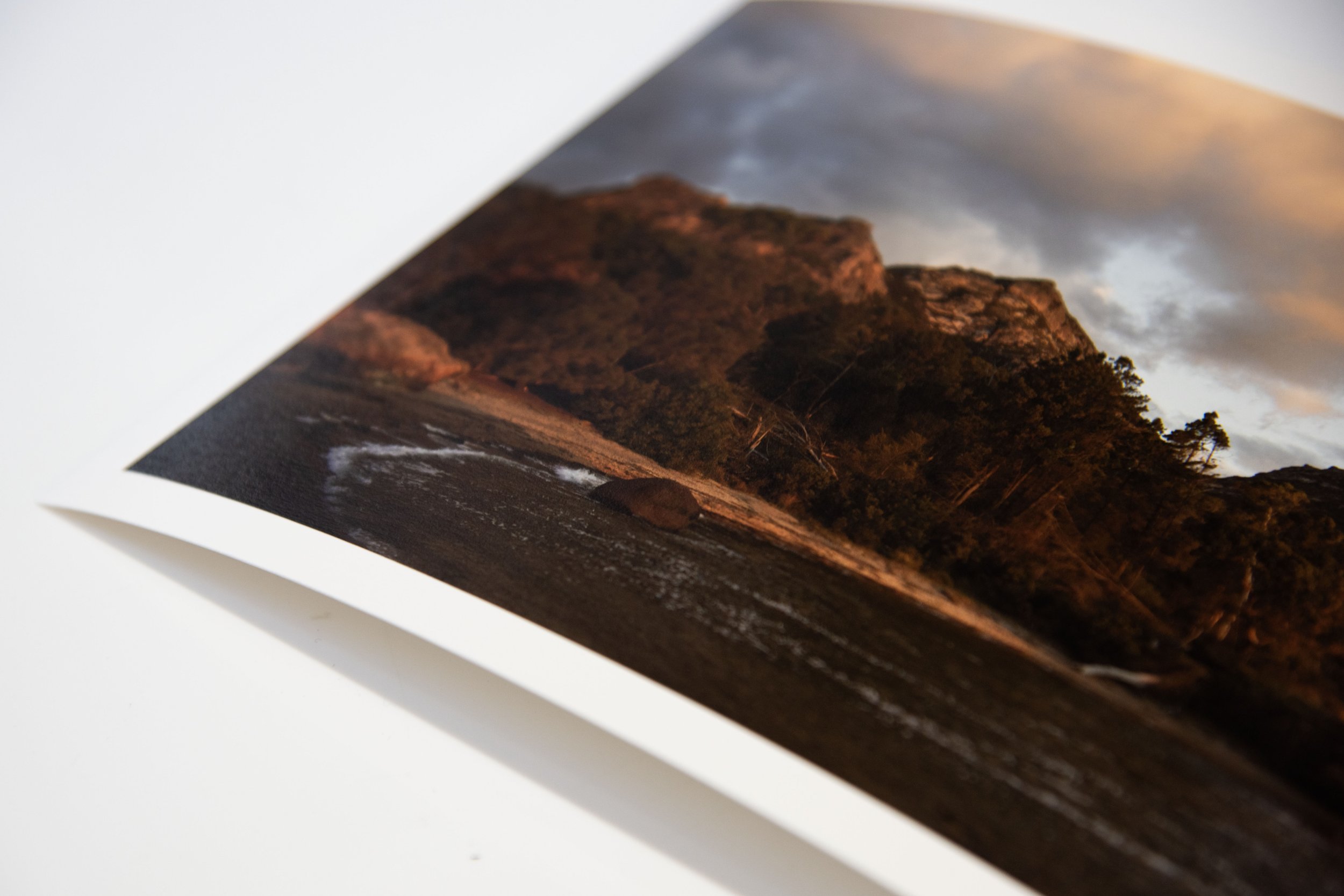 Gloss Art Fibre Warm Tone5.jpg