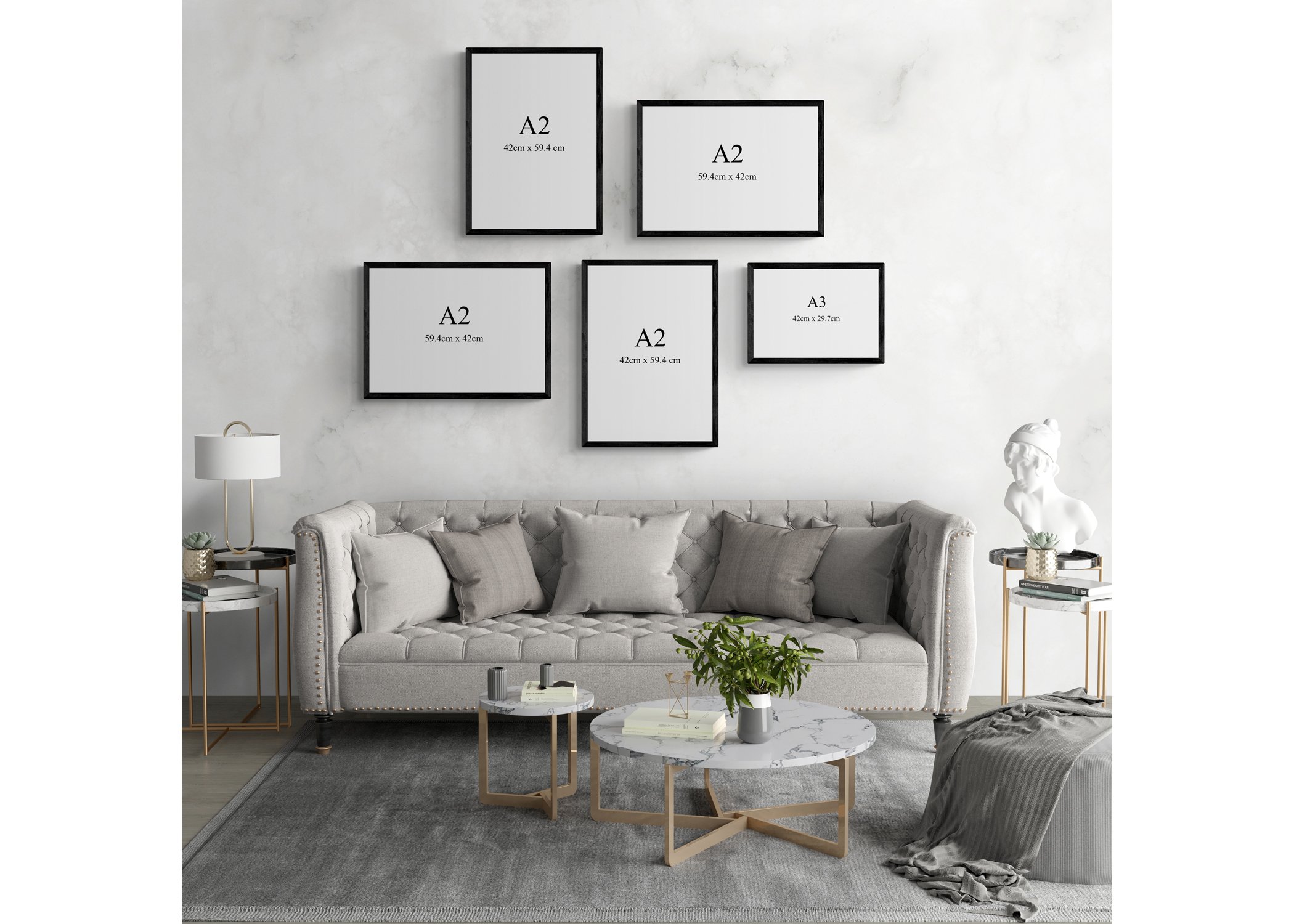 A2 Frame package no matting web.jpg