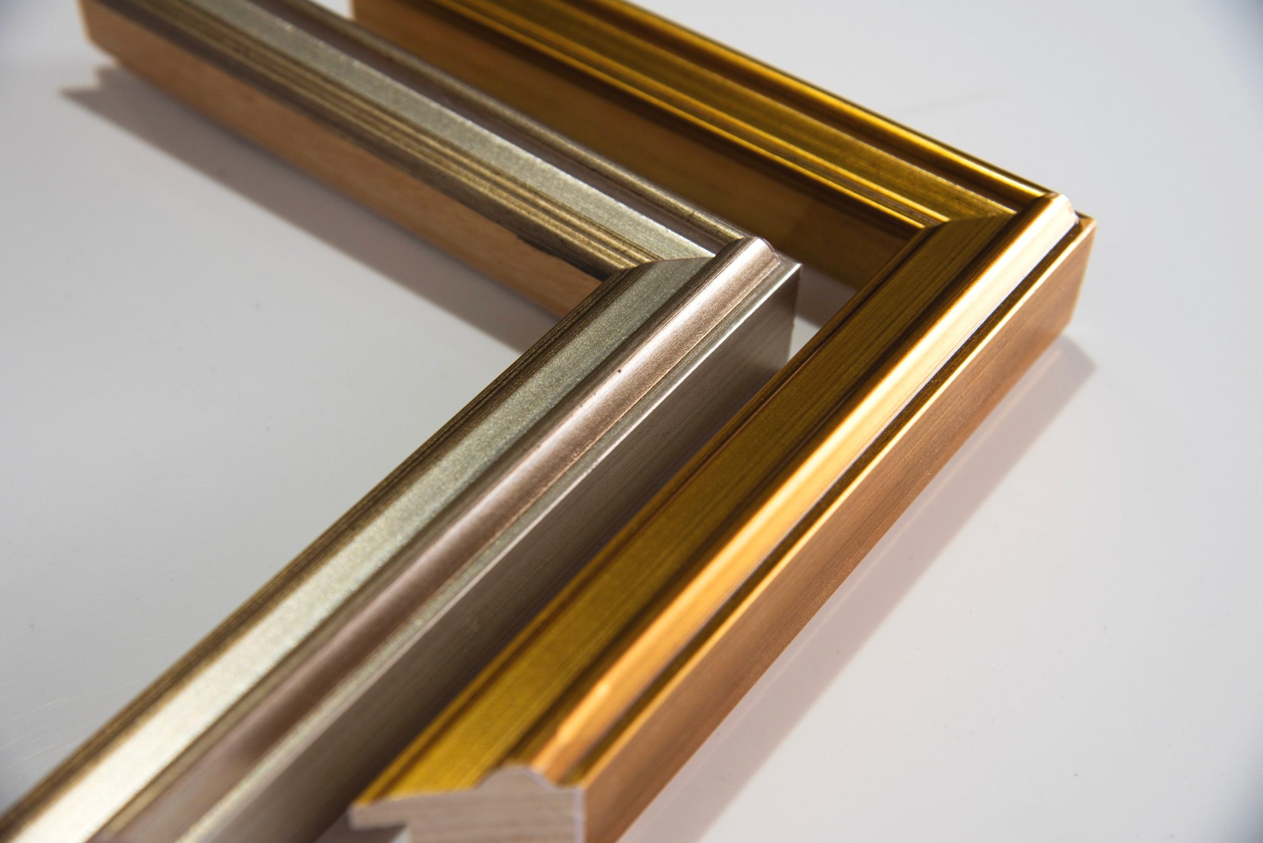 Ornate Sample.jpg