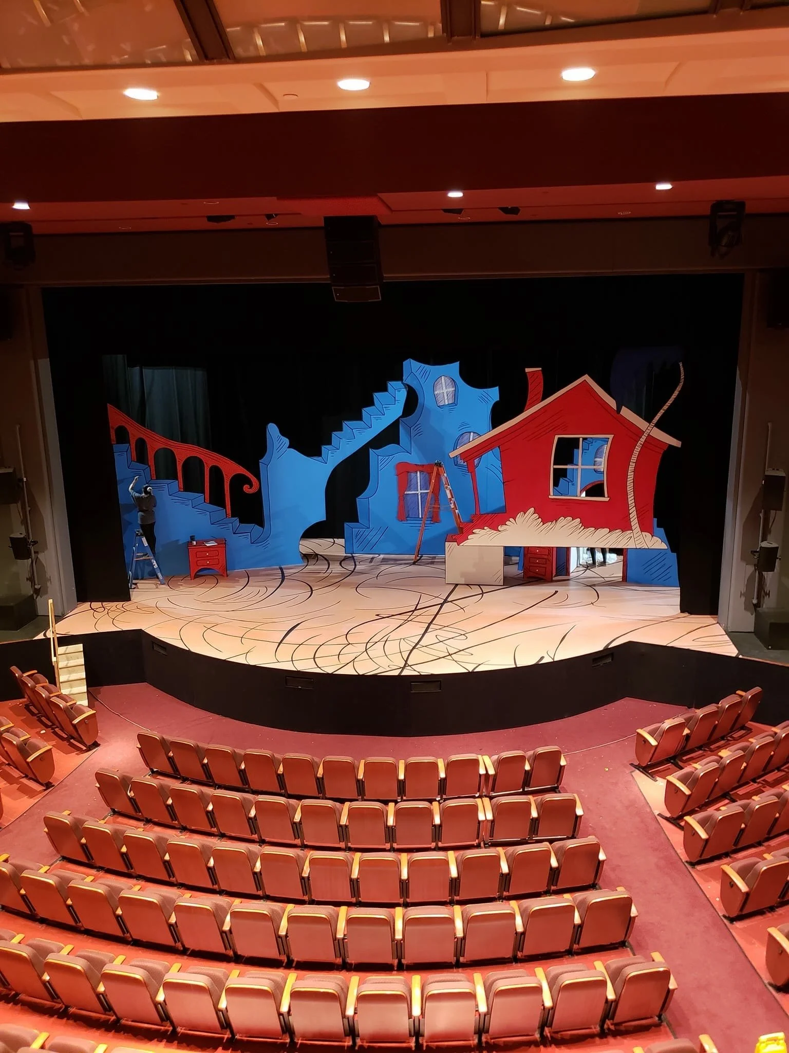 CAT IN THE HAT22.JPG