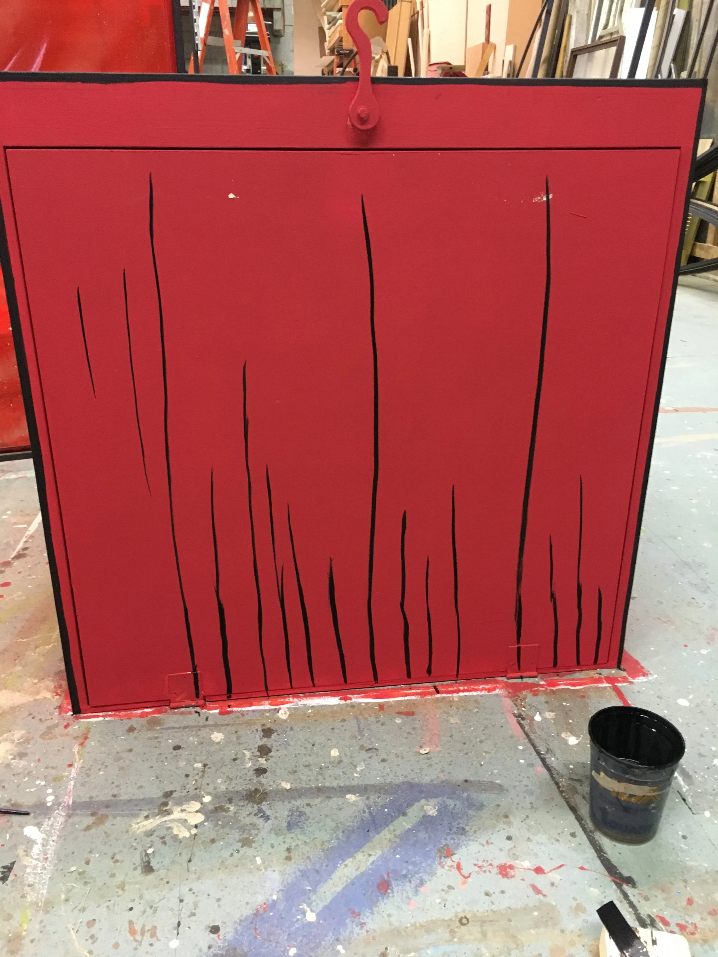 CAT IN THE HAT21.JPG