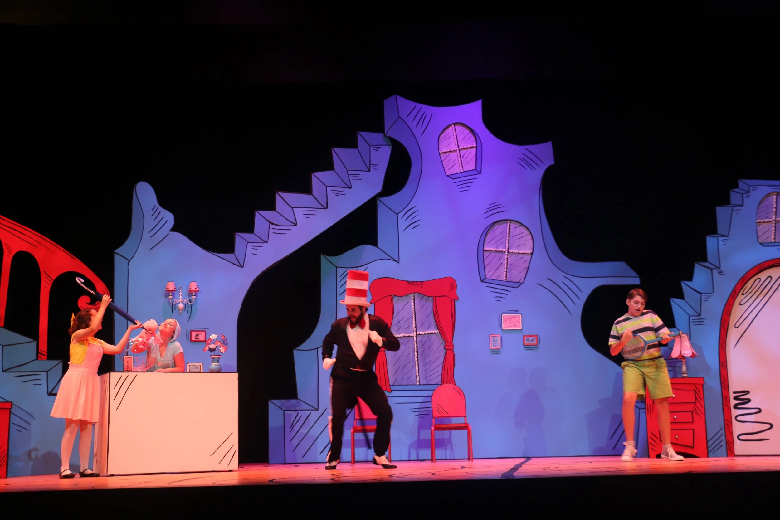 CAT IN THE HAT1.jpg