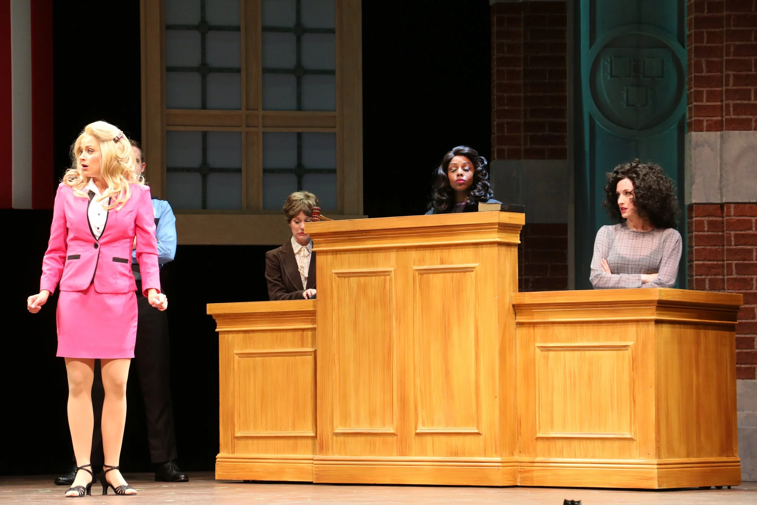 LEAGALLY BLONDE2.jpg