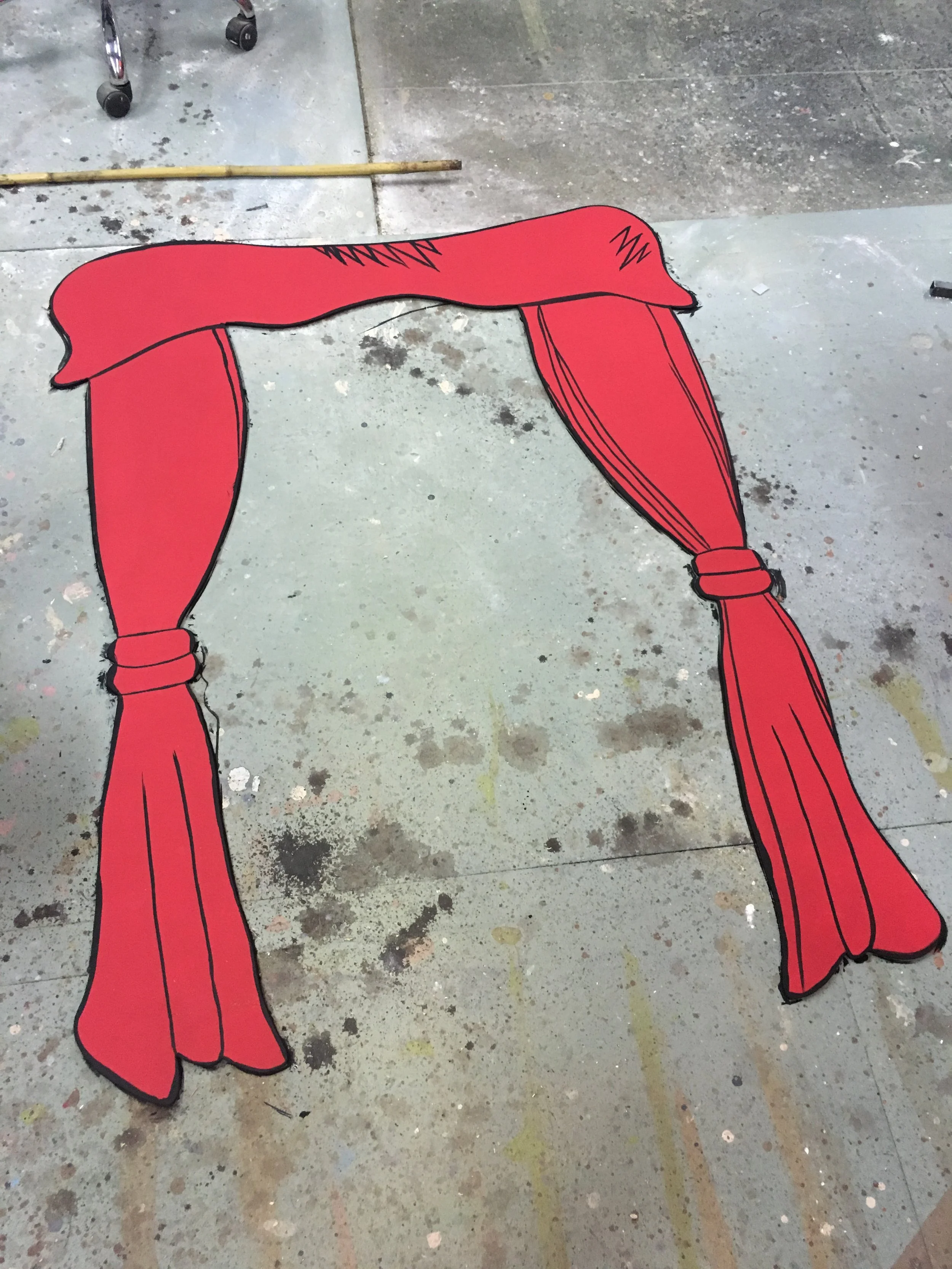 CAT IN THE HAT13.JPG