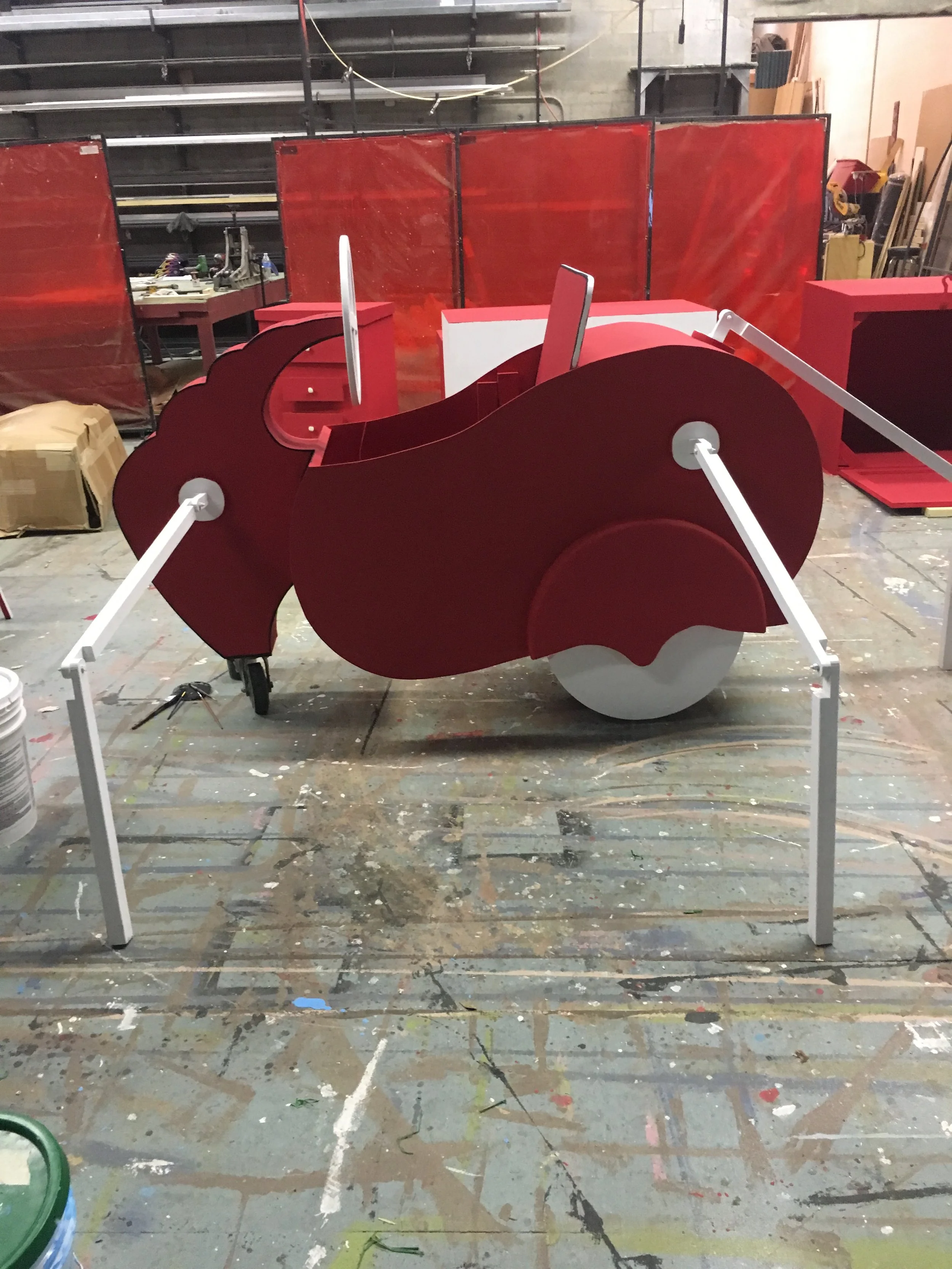 CAT IN THE HAT20.JPG