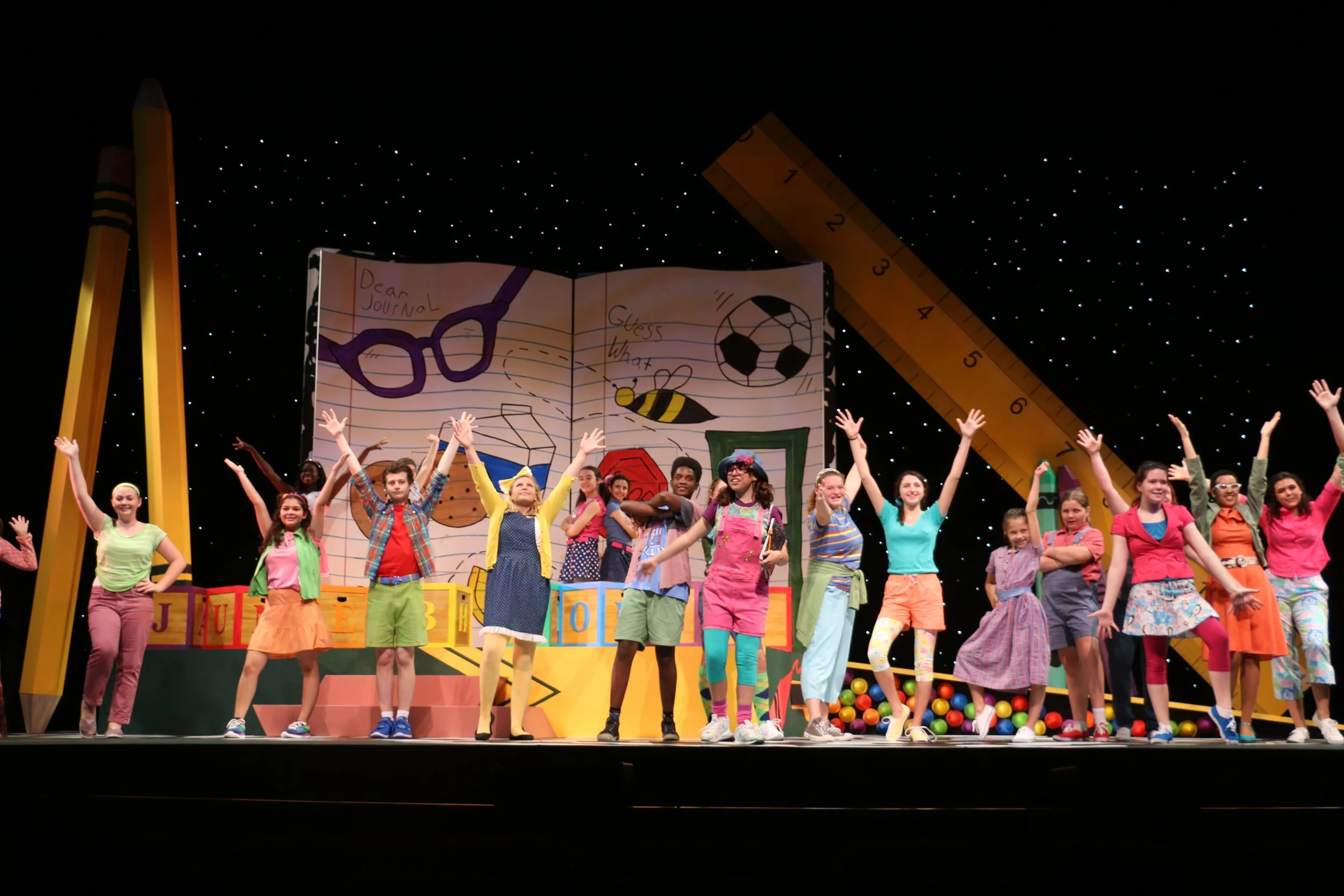 JUNIE B JONES1.jpg