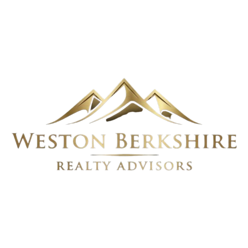 Philip Salerni, REALTOR
