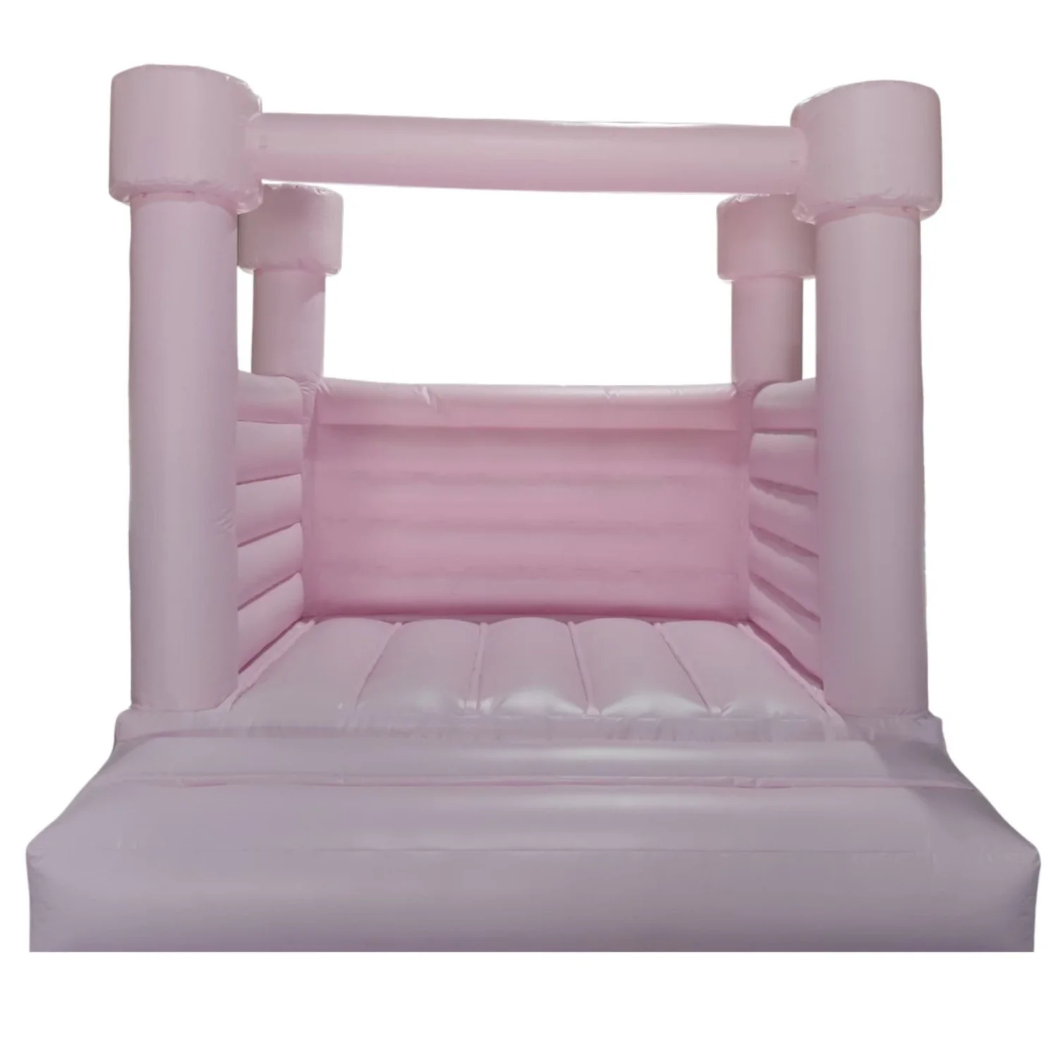 Modern Bounce House & Soft Play Rentals. Lafayette, Indiana — The