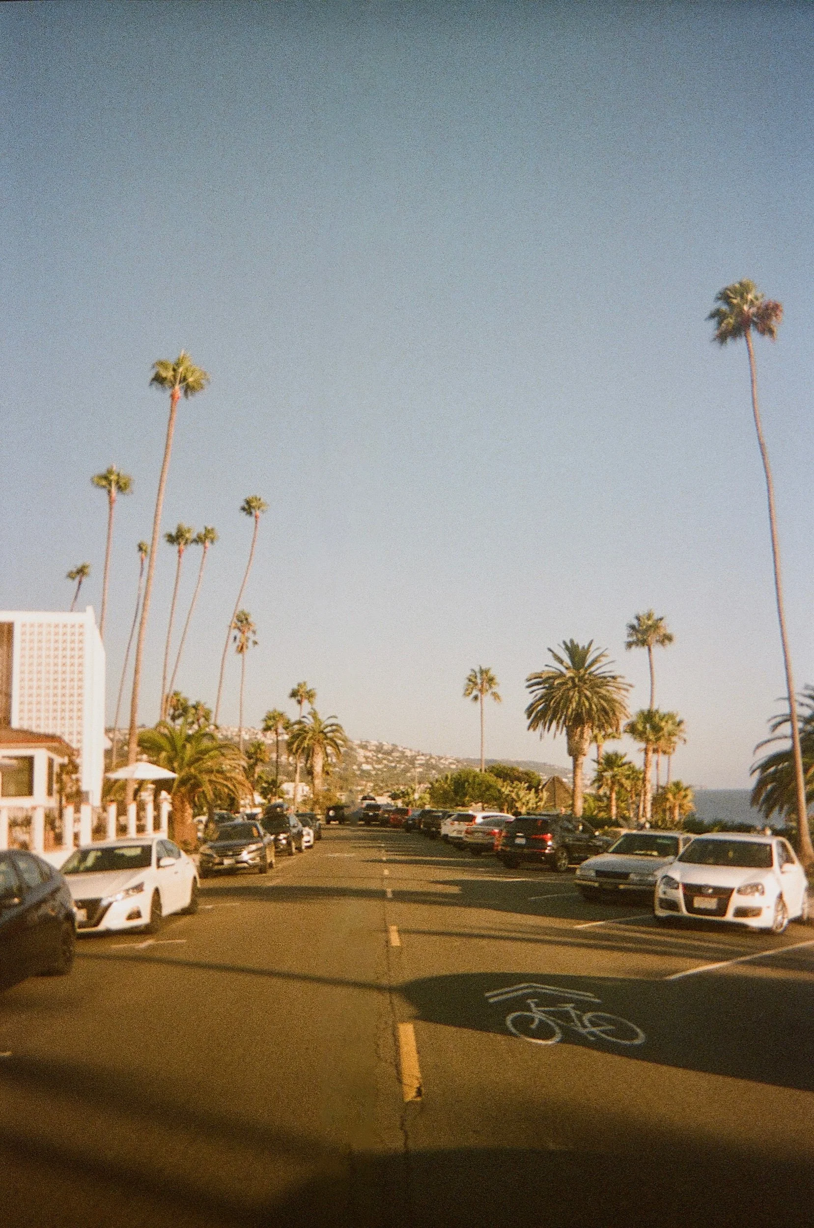 09AD6E46-8357-415A-8CFB-DDD487D09899.jpeg