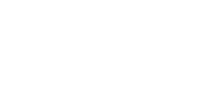 Northwest Behavioral Health and Wellness