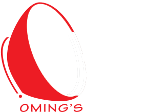Oming&#39;s Kitchen
