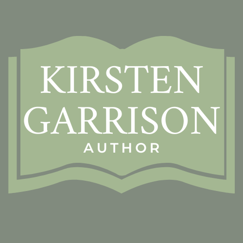 Kirsten Garrison