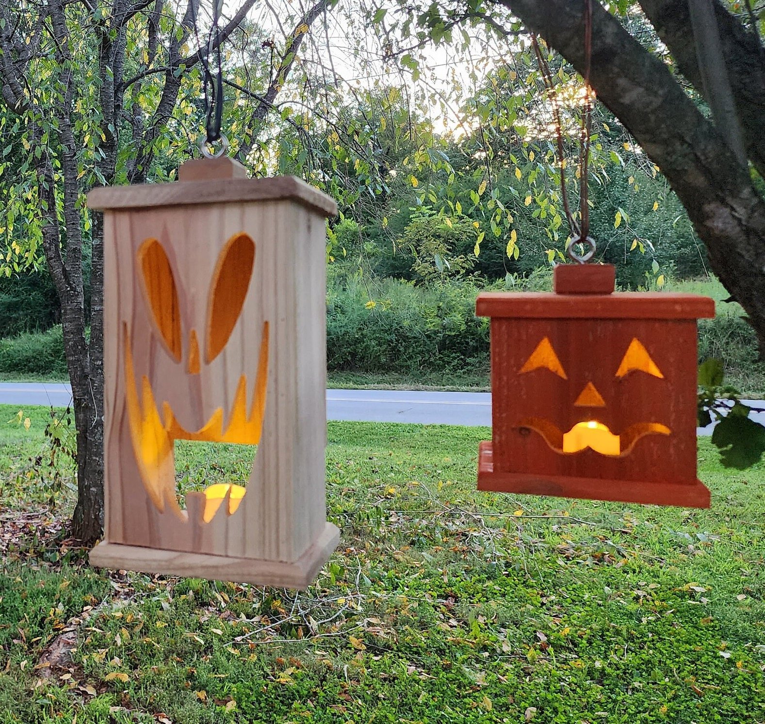 https://i.etsystatic.com/15830562/r/il/17ea97/4942402266/il_fullxfull.4942402266_l8dw.jpg