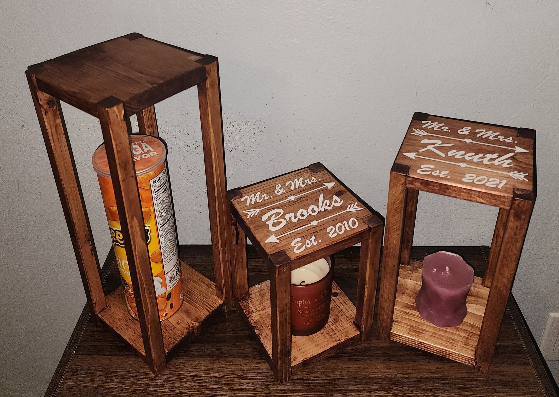 https://i.etsystatic.com/15830562/r/il/43498b/4864853379/il_fullxfull.4864853379_l3lk.jpg