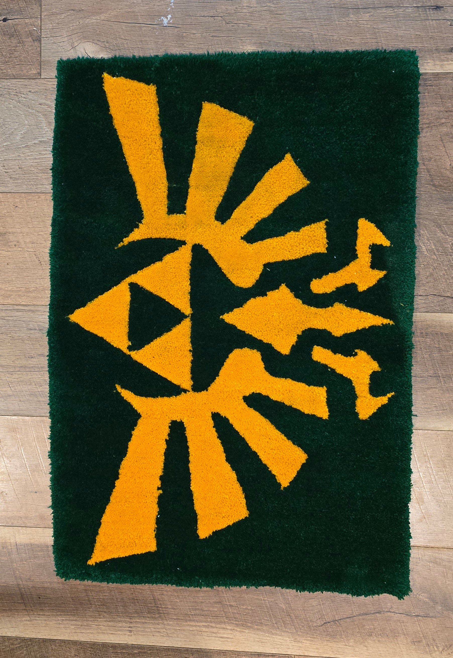 https://i.etsystatic.com/15830562/r/il/9dc406/5877525639/il_fullxfull.5877525639_cudy.jpg