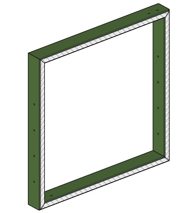 https://i.etsystatic.com/15830562/r/il/193114/5829431384/il_fullxfull.5829431384_fad2.jpg