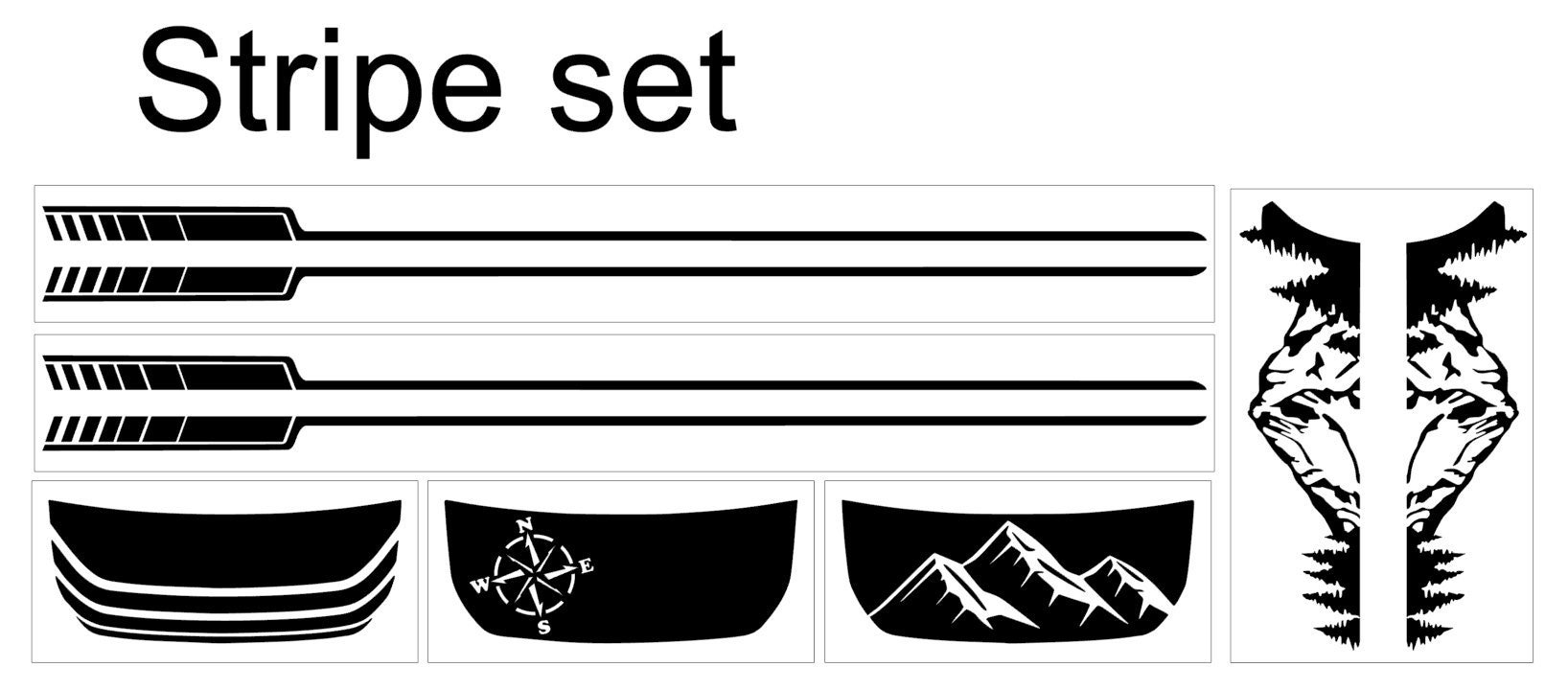 https://i.etsystatic.com/15830562/r/il/a30dd5/5046086471/il_fullxfull.5046086471_it0o.jpg