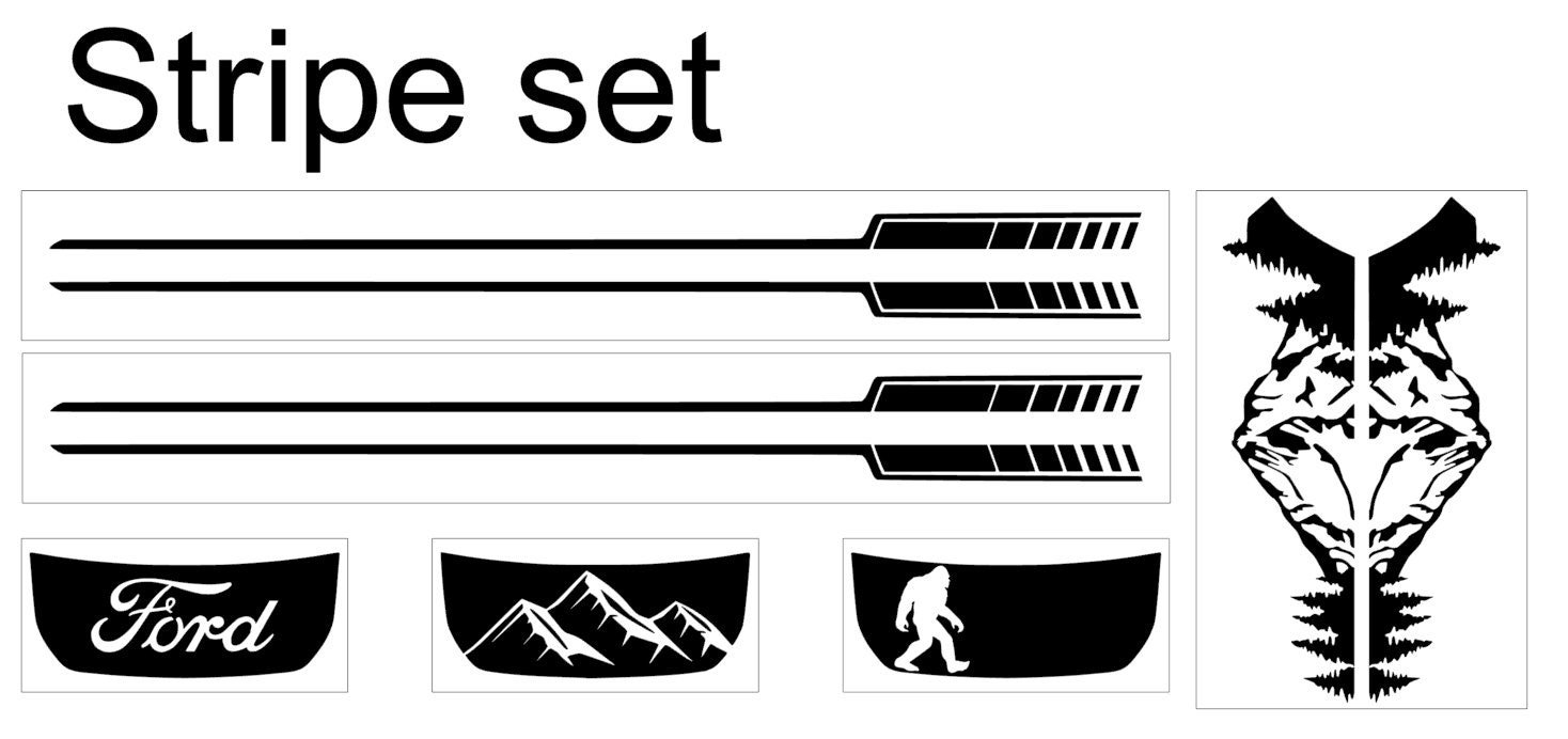 https://i.etsystatic.com/15830562/r/il/69c29e/5020668323/il_fullxfull.5020668323_m2nw.jpg