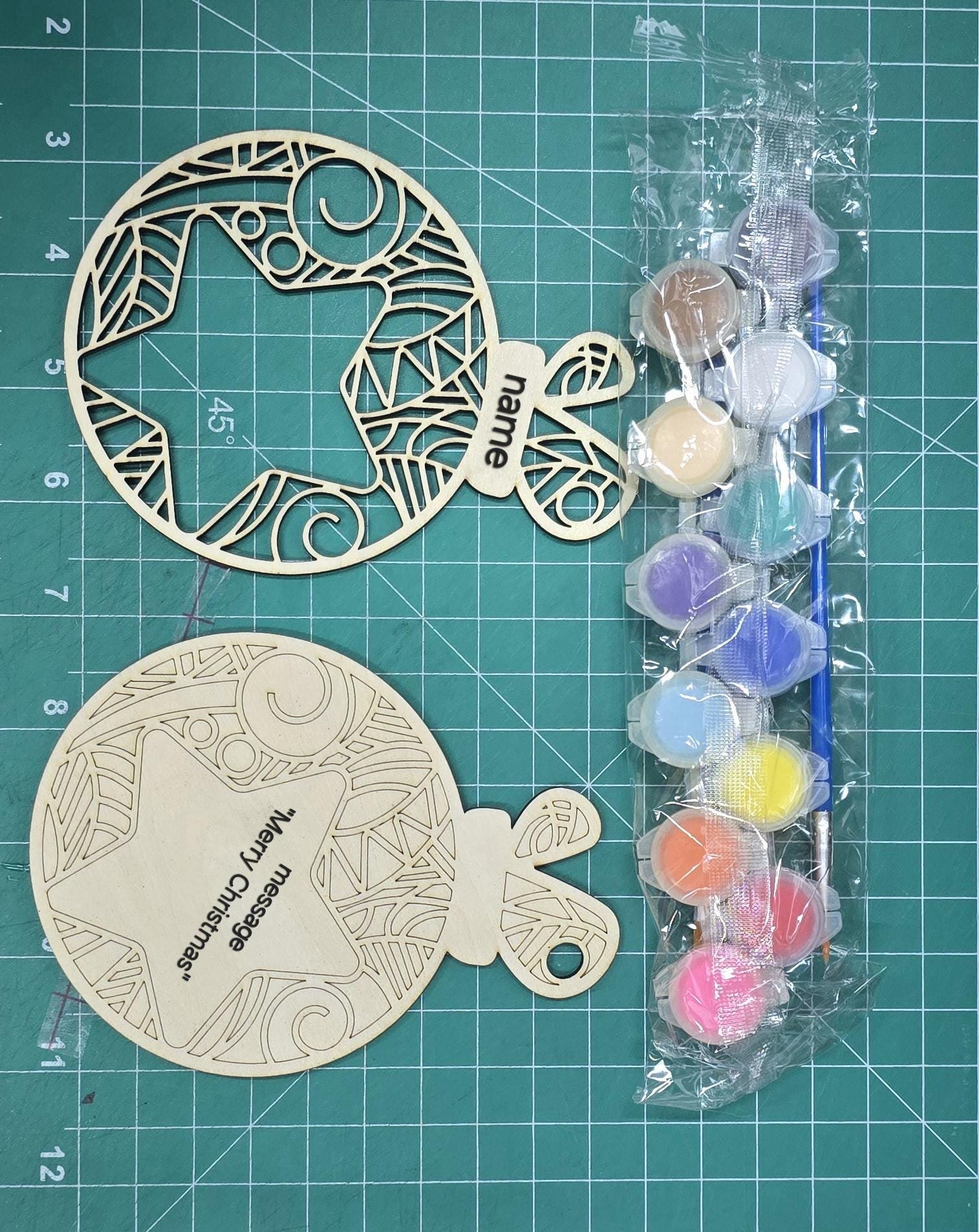 https://i.etsystatic.com/15830562/r/il/ee2501/6505500179/il_fullxfull.6505500179_2m42.jpg